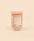 Isha Life Roja Powder 50g